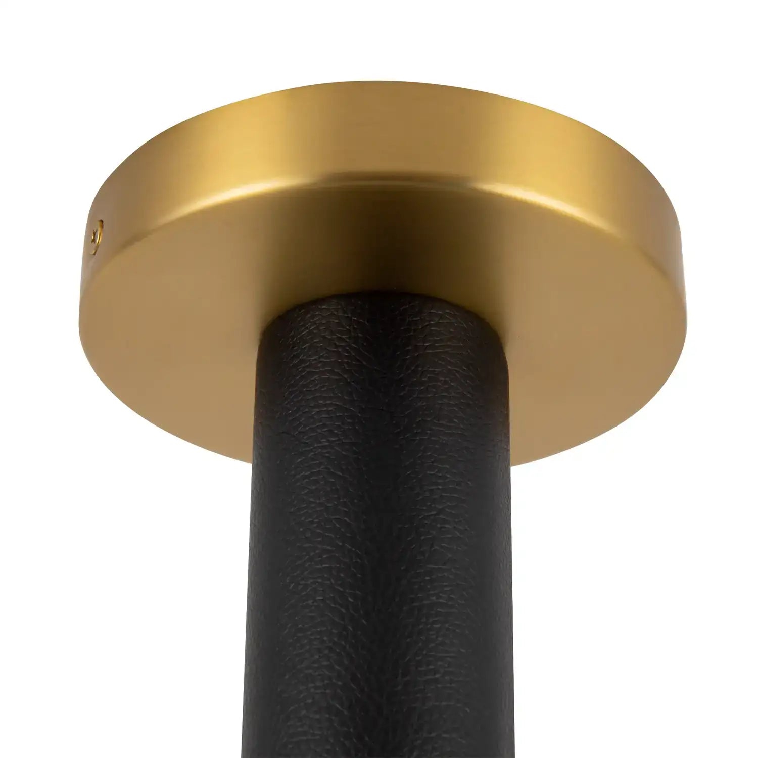 , CALLA FLUSH MOUNTS, FLUSH MOUNT CEILING LIGHTS