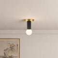 , CALLA FLUSH MOUNTS, FLUSH MOUNT CEILING LIGHTS