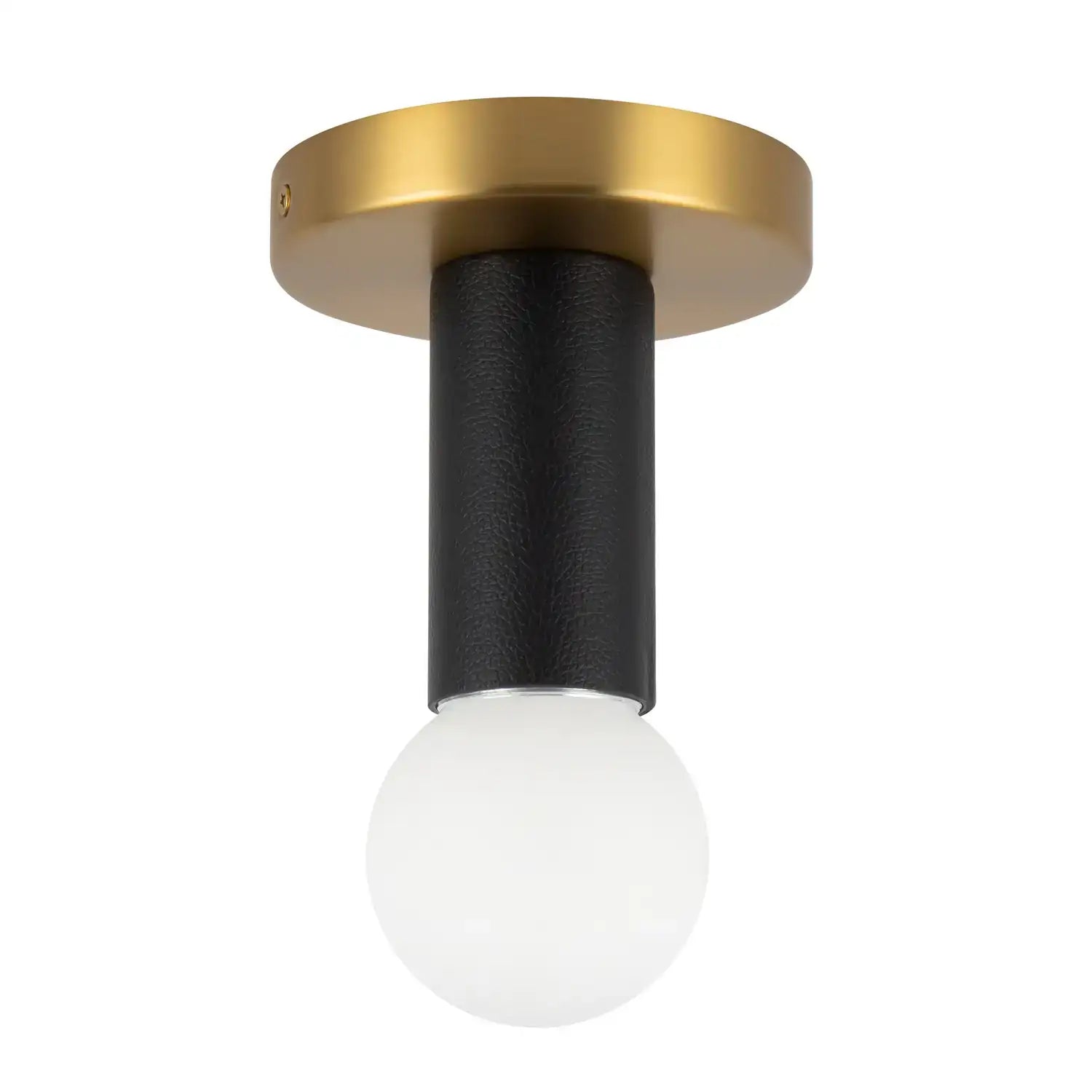 , CALLA FLUSH MOUNTS, FLUSH MOUNT CEILING LIGHTS