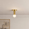 , CALLA FLUSH MOUNTS, FLUSH MOUNT CEILING LIGHTS