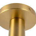 , CALLA FLUSH MOUNTS, FLUSH MOUNT CEILING LIGHTS