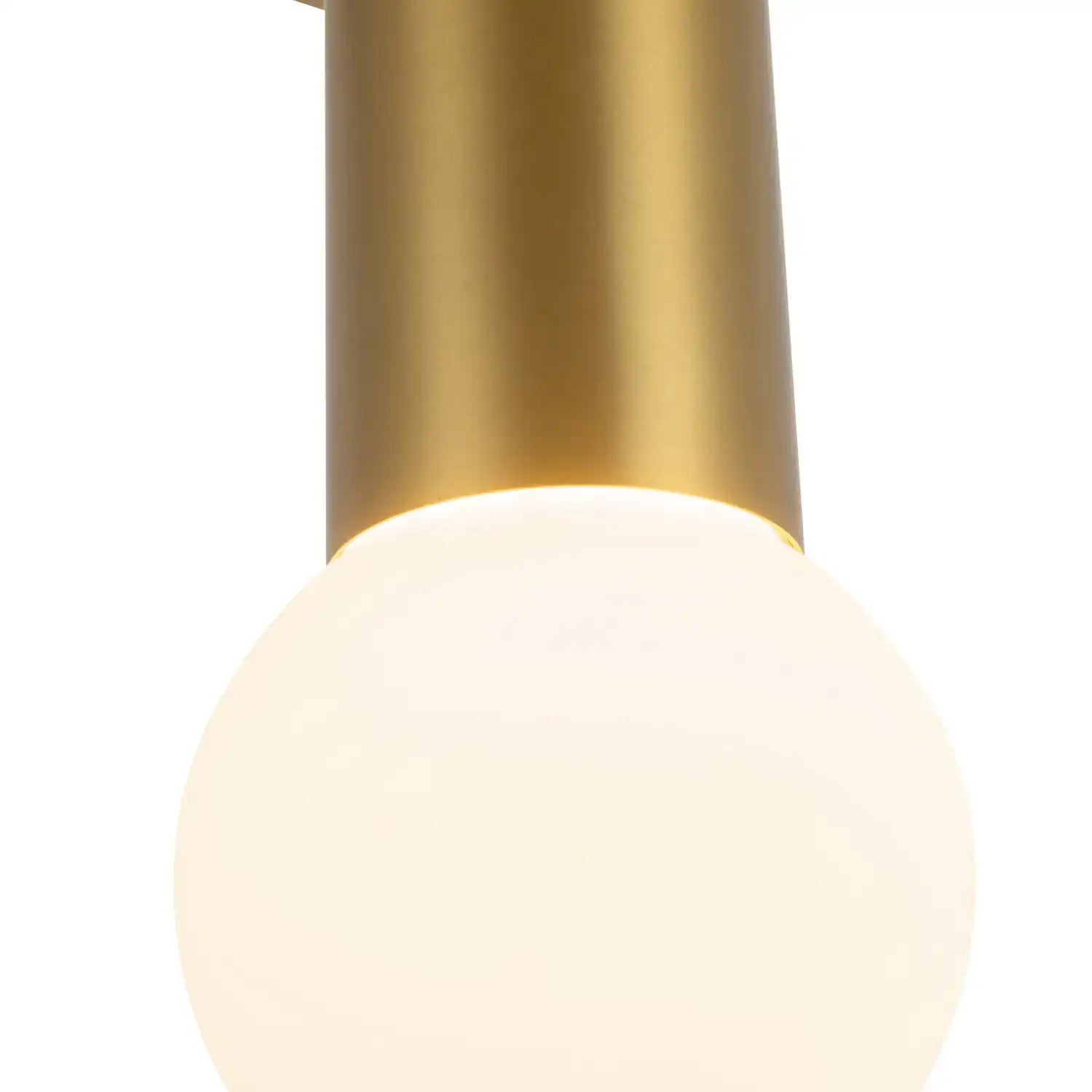 , CALLA FLUSH MOUNTS, FLUSH MOUNT CEILING LIGHTS