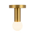 , CALLA FLUSH MOUNTS, FLUSH MOUNT CEILING LIGHTS