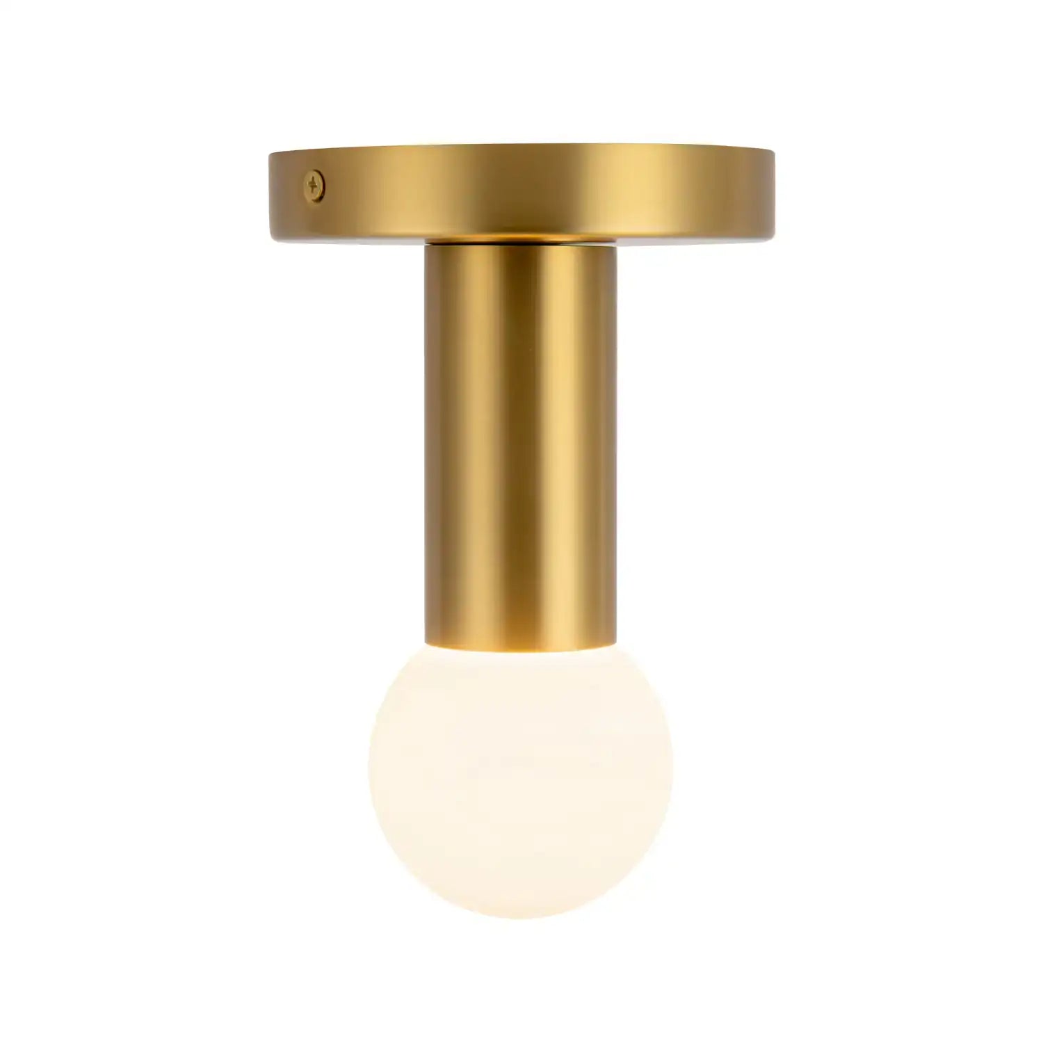 , CALLA FLUSH MOUNTS, FLUSH MOUNT CEILING LIGHTS