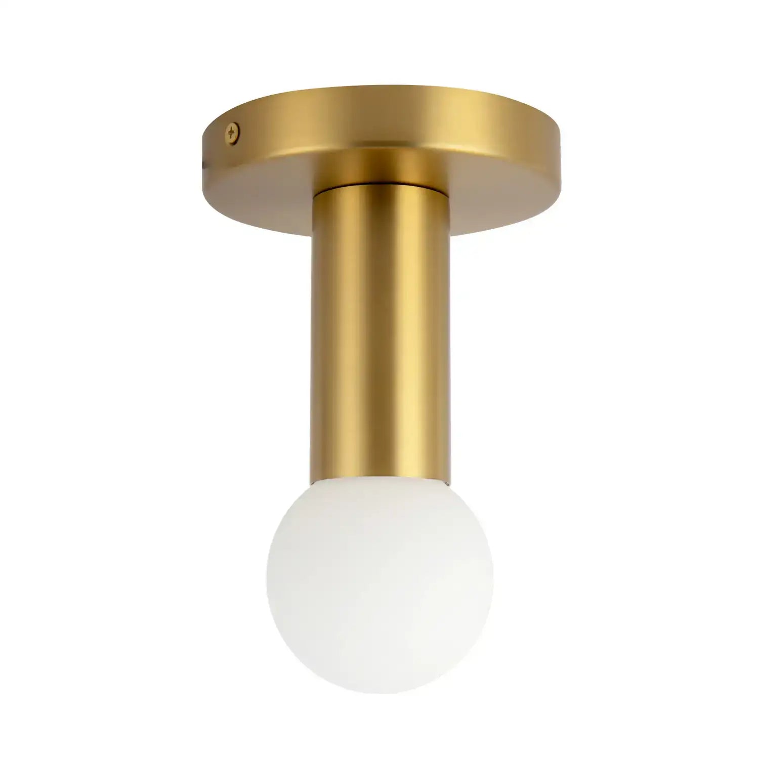 , CALLA FLUSH MOUNTS, FLUSH MOUNT CEILING LIGHTS