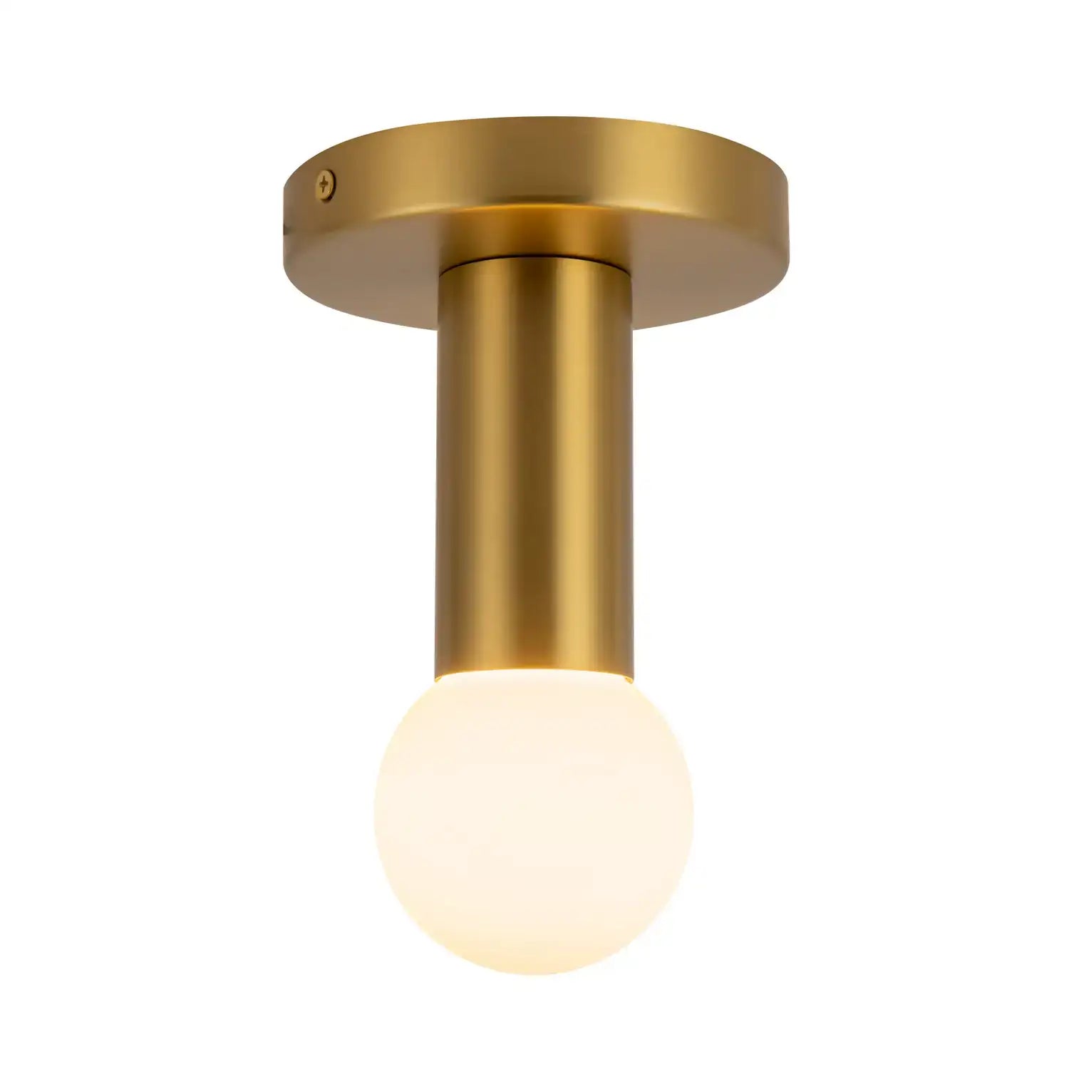 , CALLA FLUSH MOUNTS, FLUSH MOUNT CEILING LIGHTS