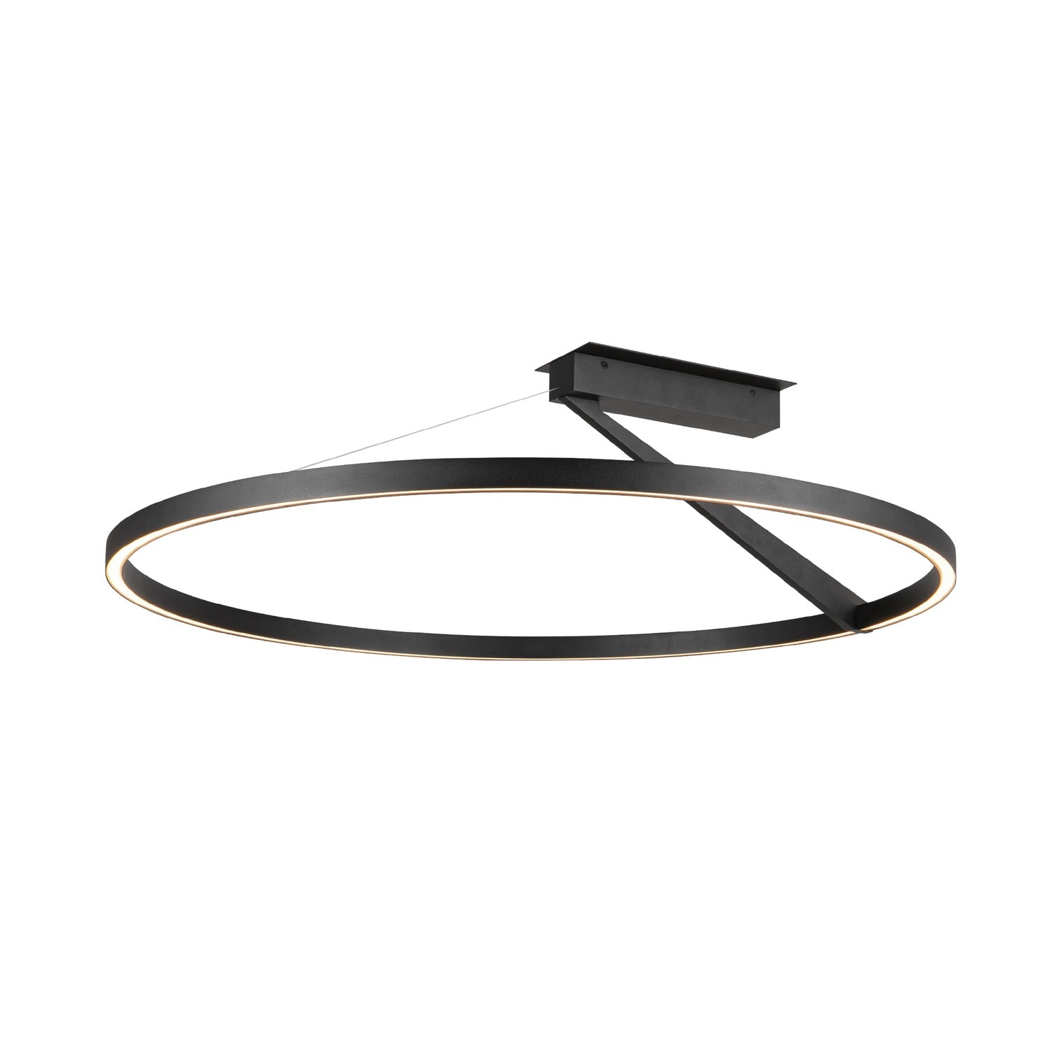 KUZCO LIGHTING INC, RODA SEMI-FLUSH MOUNTS, SEMI FLUSH MOUNT LIGHT