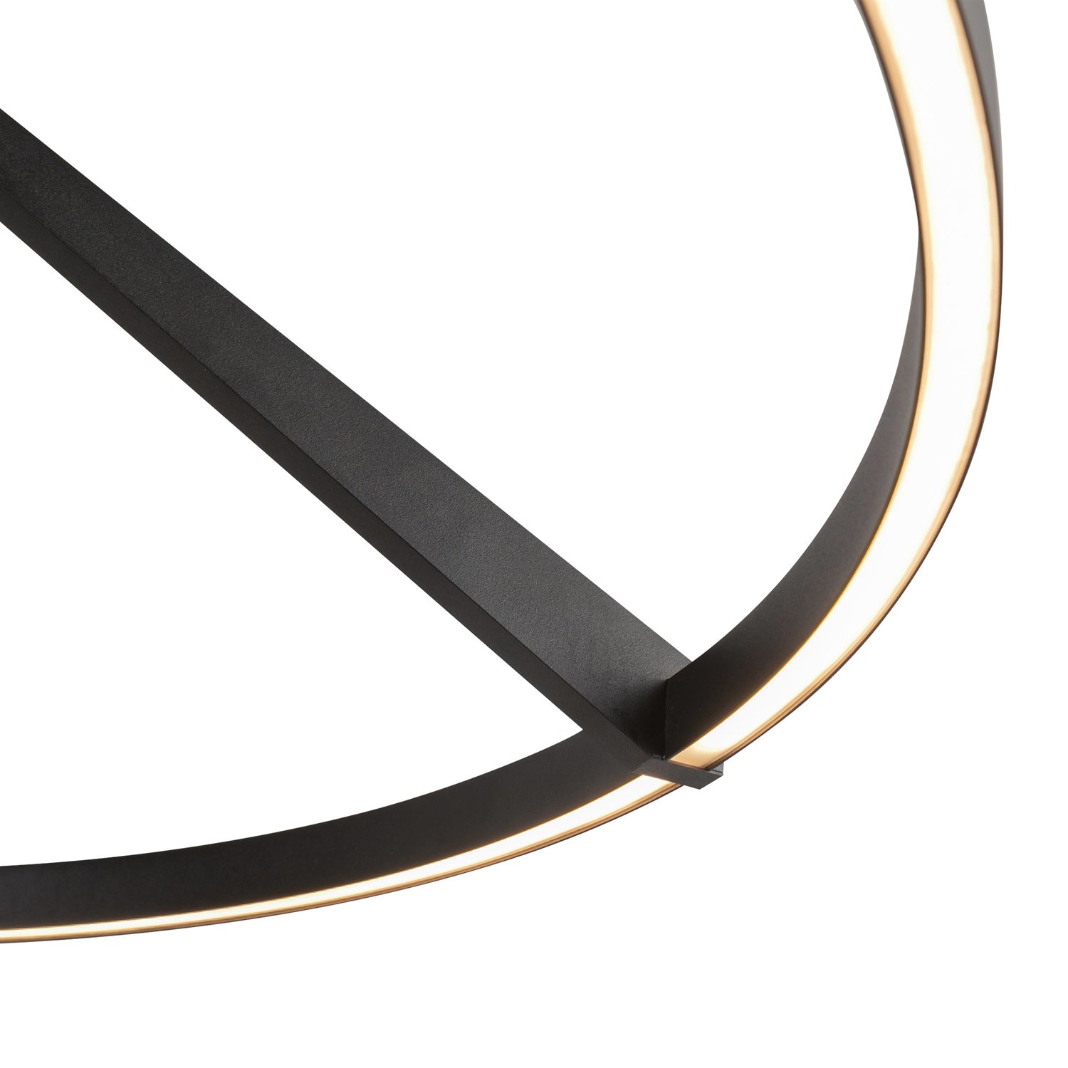 KUZCO LIGHTING INC SF27731-BK-3WCCT-UNV 531c5966-34fa-4afa-825f-627ddd2b50e5