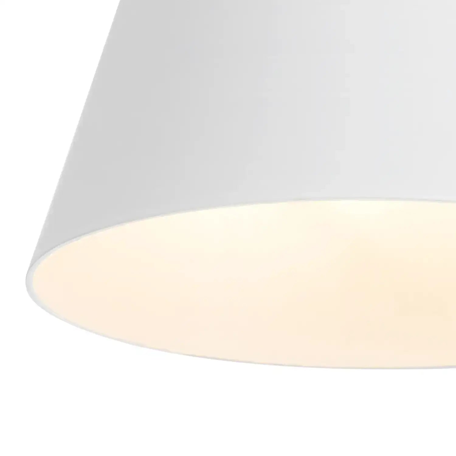 , MURPHY SEMI-FLUSH MOUNTS, SEMI FLUSH MOUNT LIGHT
