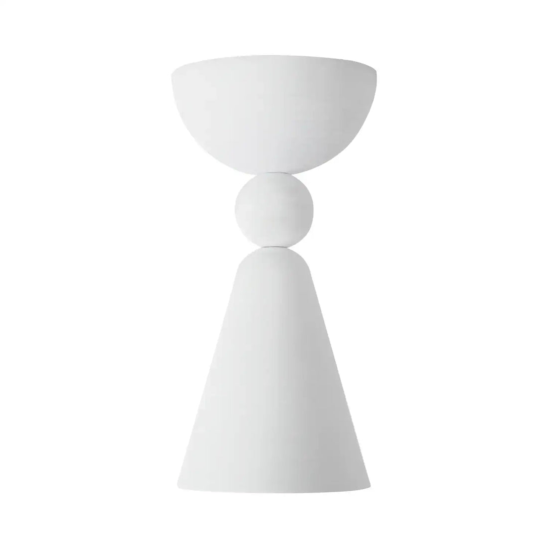 , MURPHY SEMI-FLUSH MOUNTS, SEMI FLUSH MOUNT LIGHT