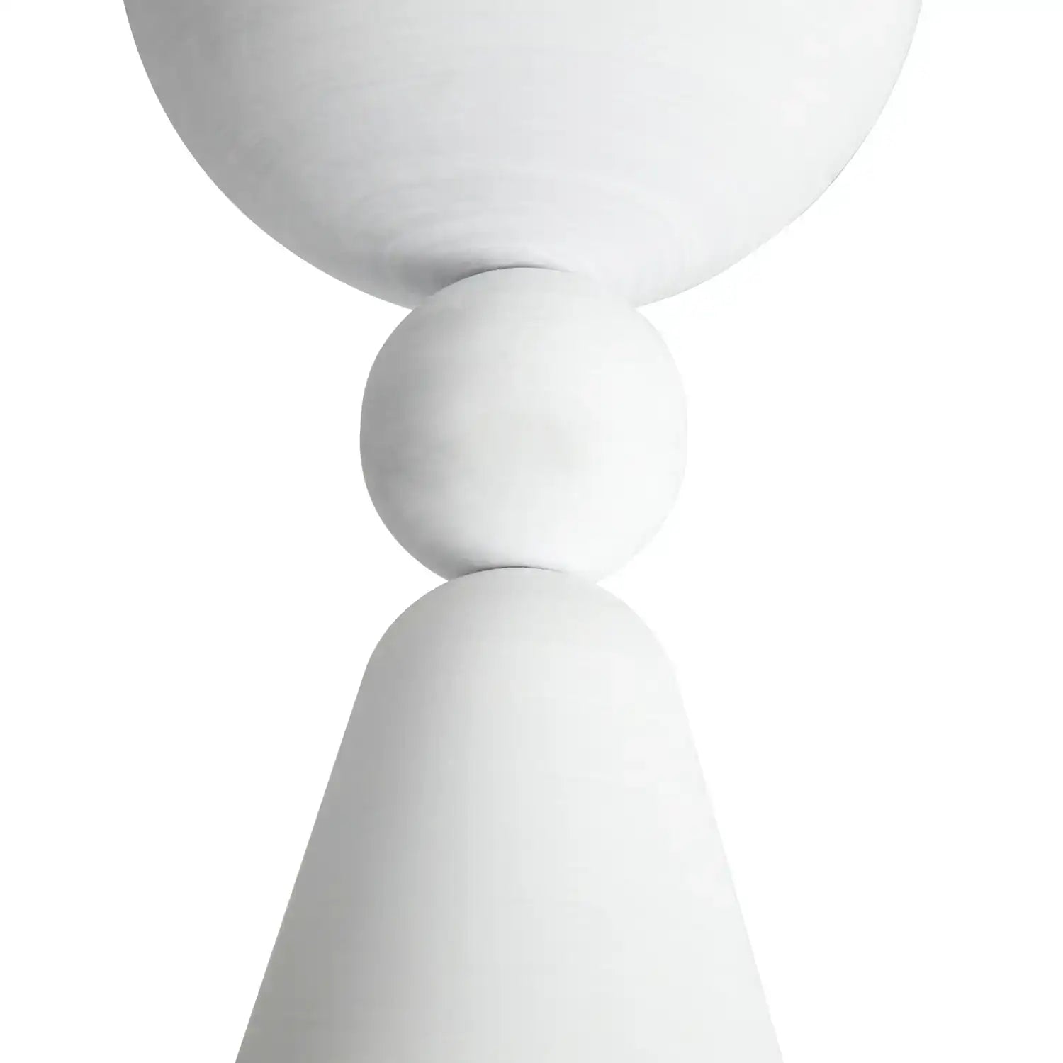 , MURPHY SEMI-FLUSH MOUNTS, SEMI FLUSH MOUNT LIGHT