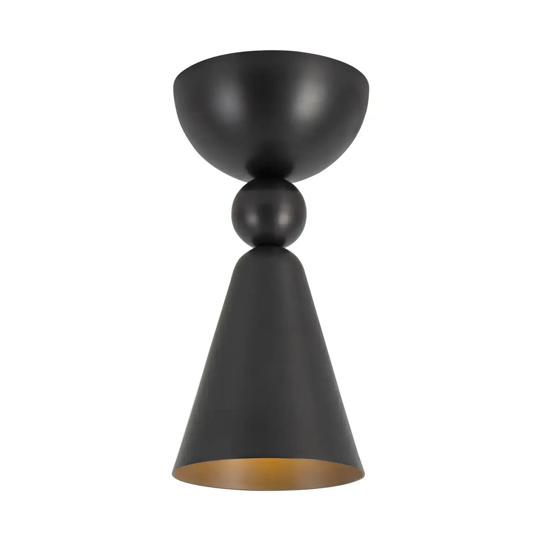 , MURPHY SEMI-FLUSH MOUNTS, SEMI FLUSH MOUNT LIGHT