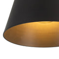 , MURPHY SEMI-FLUSH MOUNTS, SEMI FLUSH MOUNT LIGHT