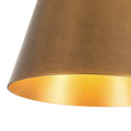 , MURPHY SEMI-FLUSH MOUNTS, SEMI FLUSH MOUNT LIGHT