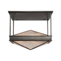 KUZCO LIGHTING INC SF332919UBCR 16b64141-8e09-4f0a-9a79-de37fedd5d02