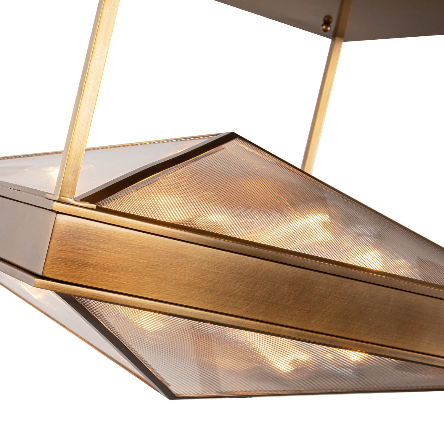 KUZCO LIGHTING INC, CAIRO SEMI-FLUSH MOUNTS, SEMI FLUSH MOUNT LIGHT