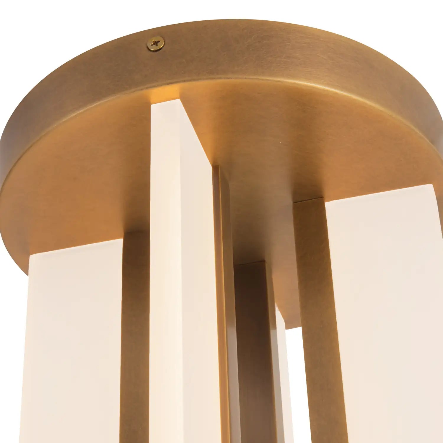 KUZCO LIGHTING INC, ANDERS SEMI-FLUSH MOUNTS, SEMI FLUSH MOUNT LIGHT
