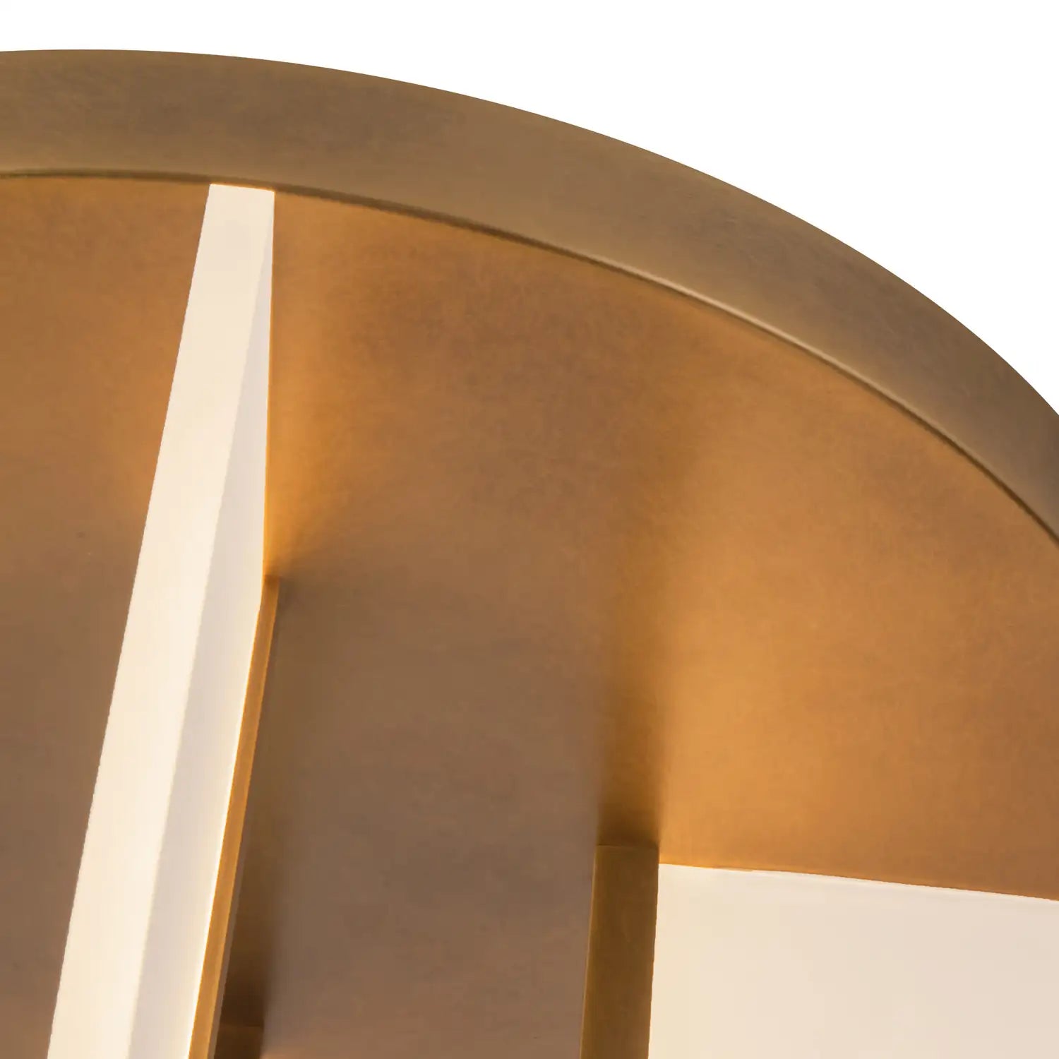 KUZCO LIGHTING INC, ANDERS SEMI-FLUSH MOUNTS, SEMI FLUSH MOUNT LIGHT
