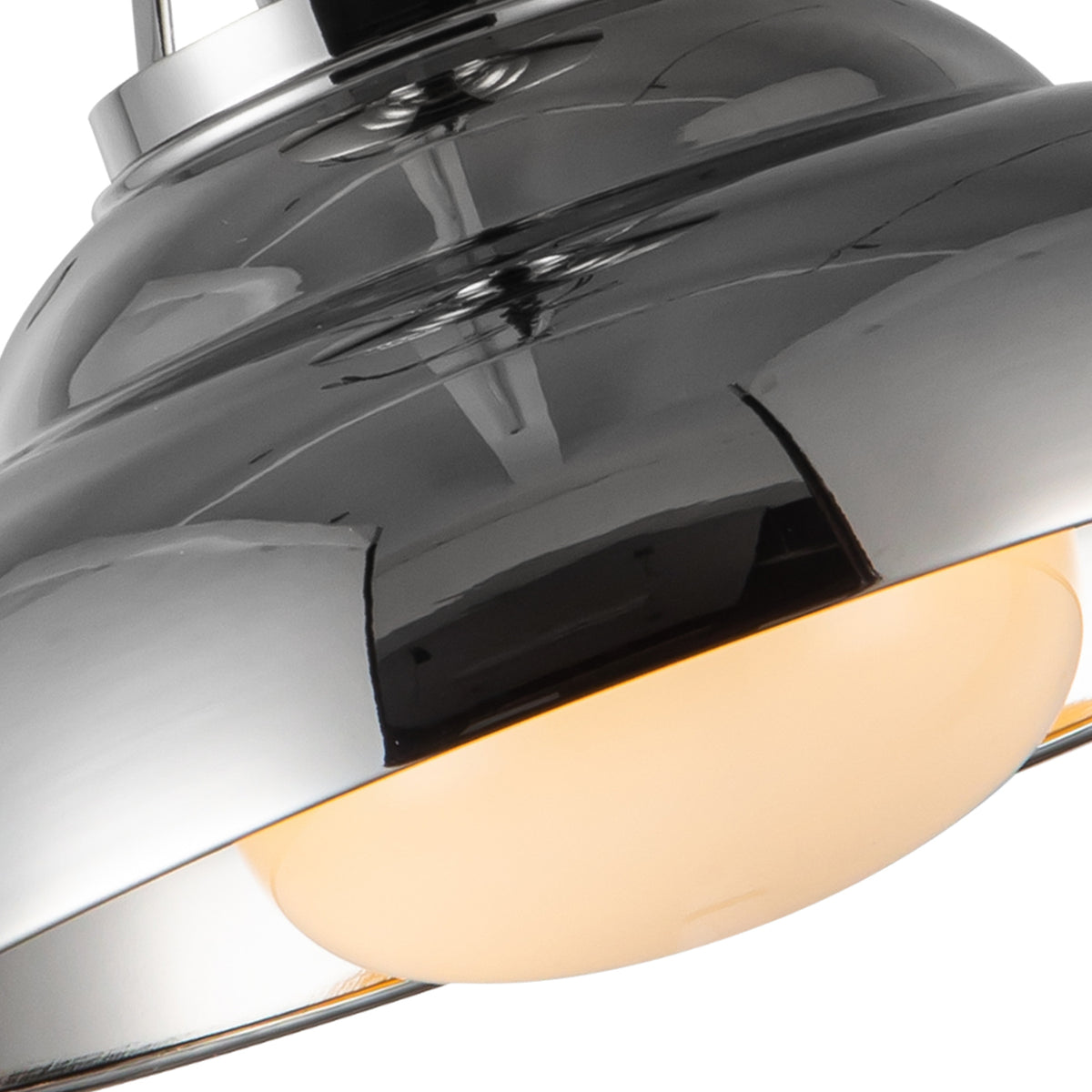 ALORA, PALMETTO SEMI-FLUSH MOUNTS, SEMI FLUSH MOUNT LIGHT