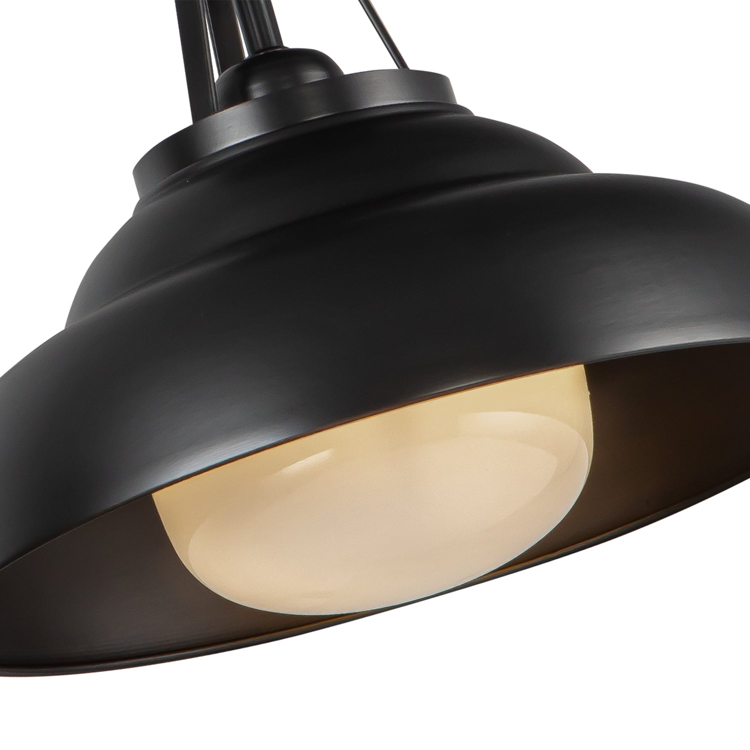 ALORA, PALMETTO SEMI-FLUSH MOUNTS, SEMI FLUSH MOUNT LIGHT
