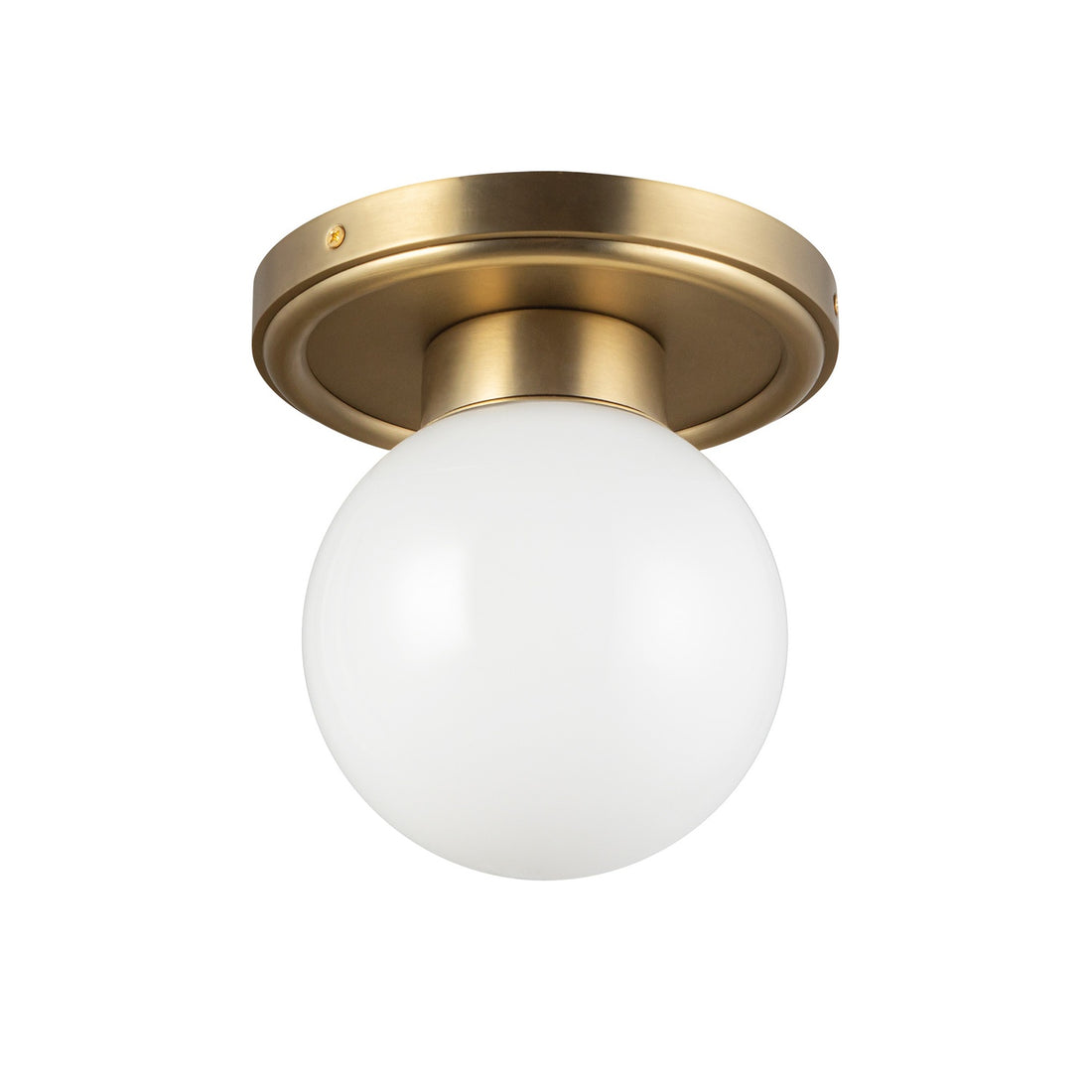 KUZCO LIGHTING INC, FIORE SEMI-FLUSH MOUNTS, SEMI FLUSH MOUNT LIGHT