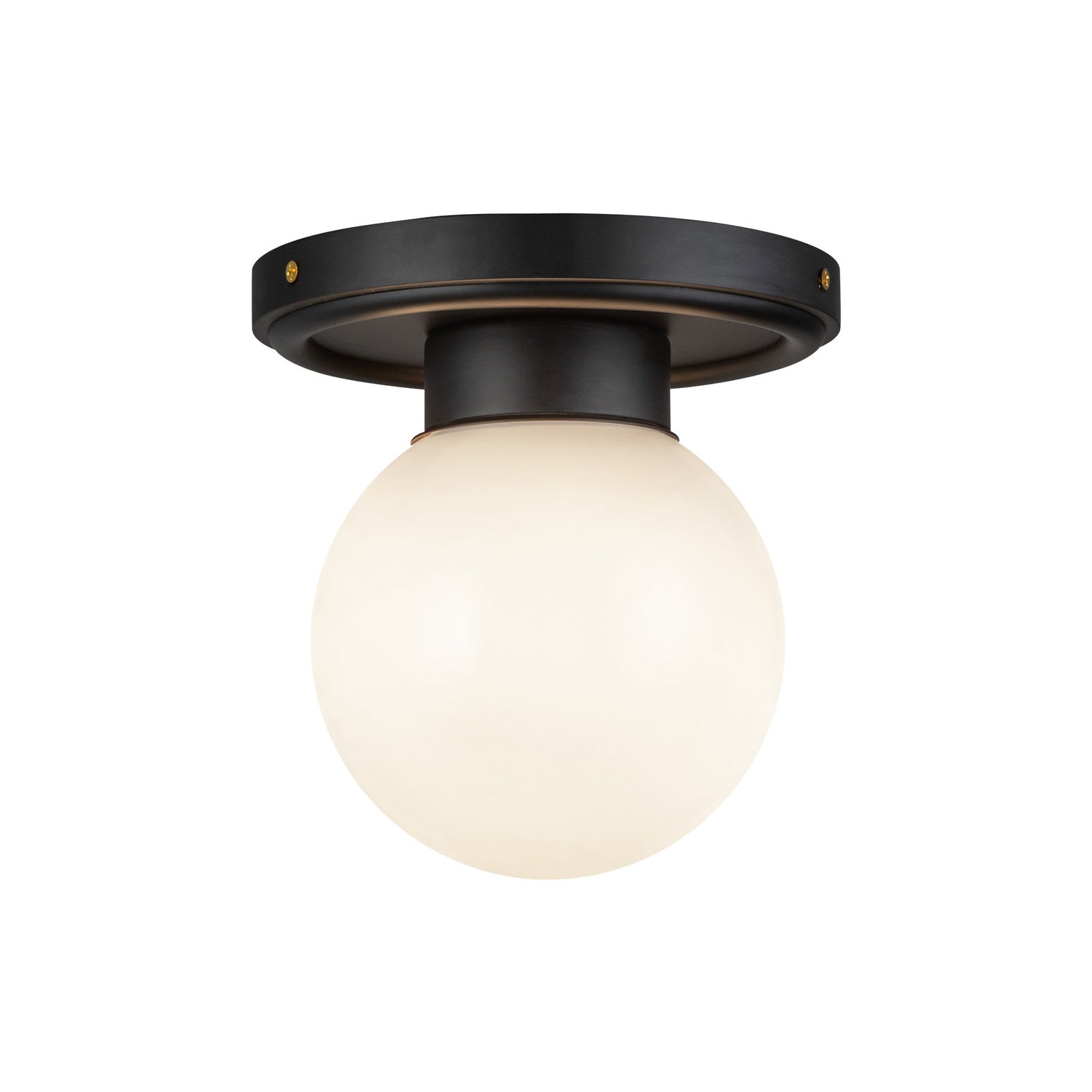 KUZCO LIGHTING INC, FIORE SEMI-FLUSH MOUNTS, SEMI FLUSH MOUNT LIGHT