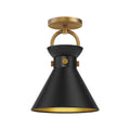 KUZCO LIGHTING INC SF412009AGMB 30a0c364-dbef-486b-8f66-522143f91e80