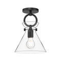 KUZCO LIGHTING INC SF412509MBCL 2180d86c-57b2-40a1-b41e-5db166a3b6fa
