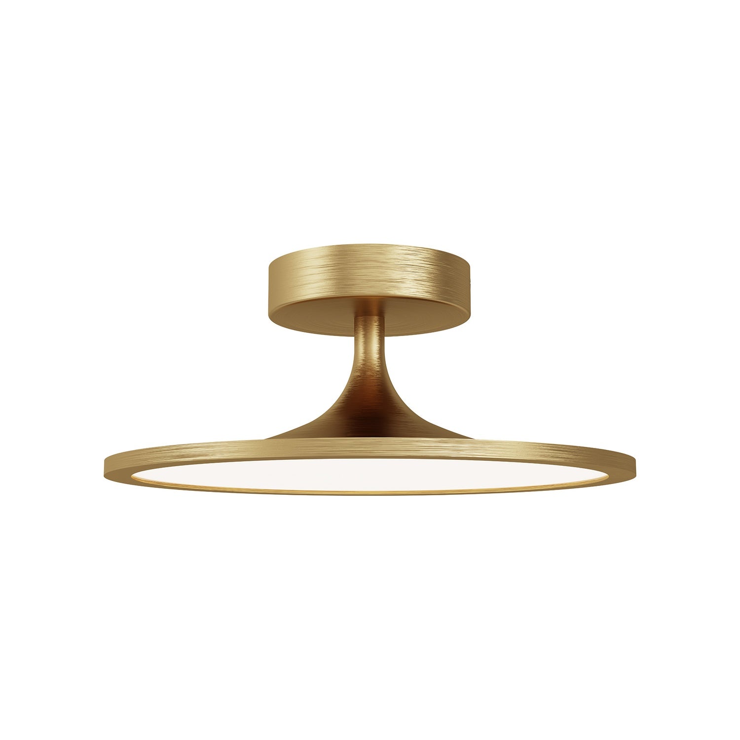 KUZCO LIGHTING INC, ISSA SEMI-FLUSH MOUNTS, SEMI FLUSH MOUNT LIGHT