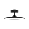 KUZCO LIGHTING INC SF418012MB-UNV 09cb2174-fa1a-42a9-9579-5c9040f9569e