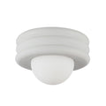 KUZCO LIGHTING INC SF426012AW 47cf3aac-32c1-4af2-b358-7a3f691a794a