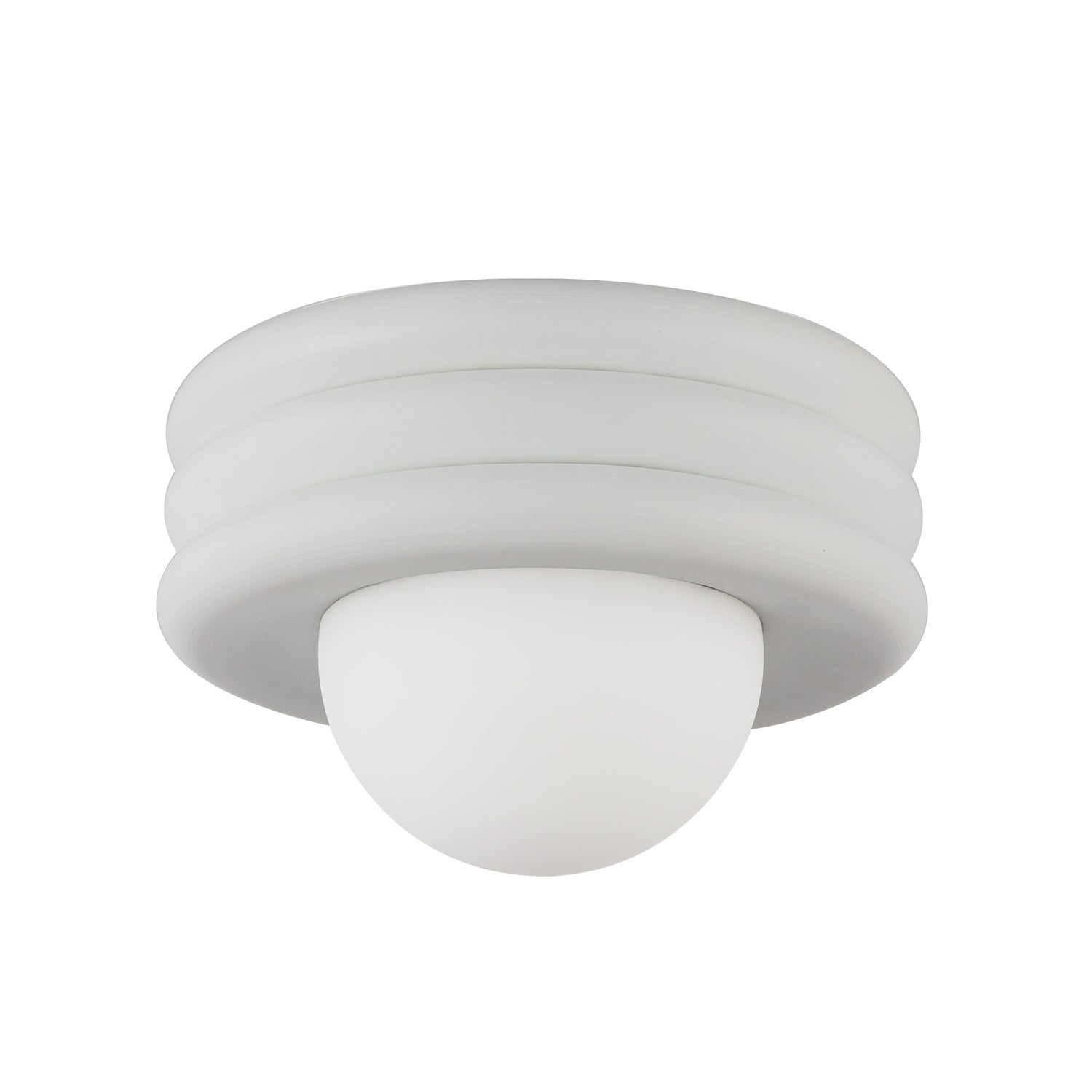 ALORA, HARVEY SEMI-FLUSH MOUNTS, SEMI FLUSH MOUNT LIGHT