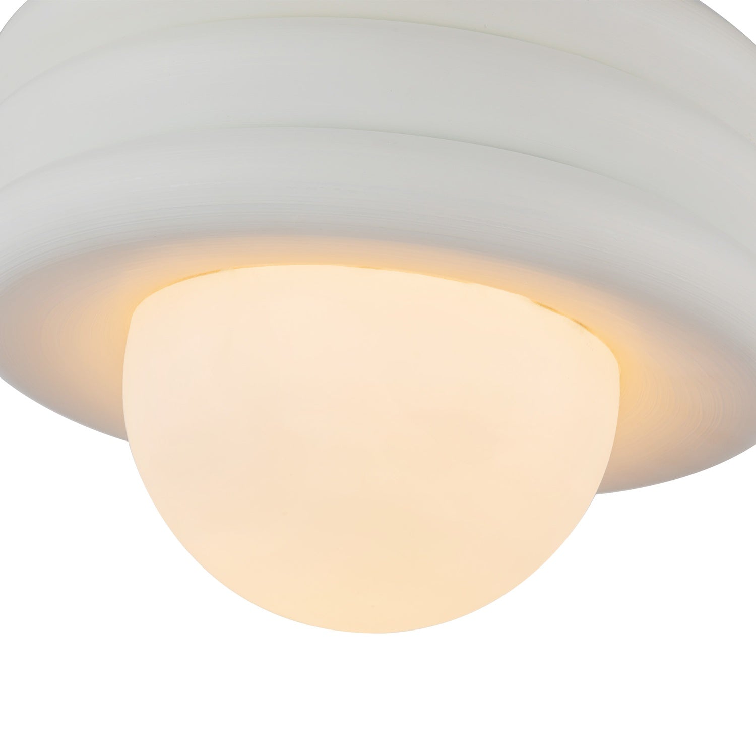 ALORA, HARVEY SEMI-FLUSH MOUNTS, SEMI FLUSH MOUNT LIGHT