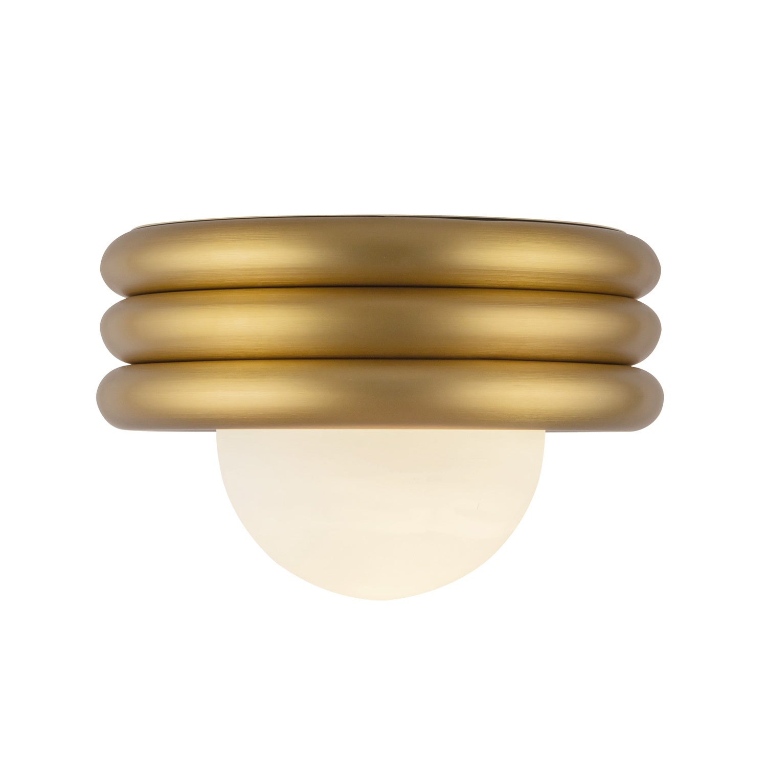 ALORA, HARVEY SEMI-FLUSH MOUNTS, SEMI FLUSH MOUNT LIGHT