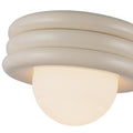 KUZCO LIGHTING INC SF426012PW 60d8f2d3-58af-498c-9f86-76f600e0a2c3