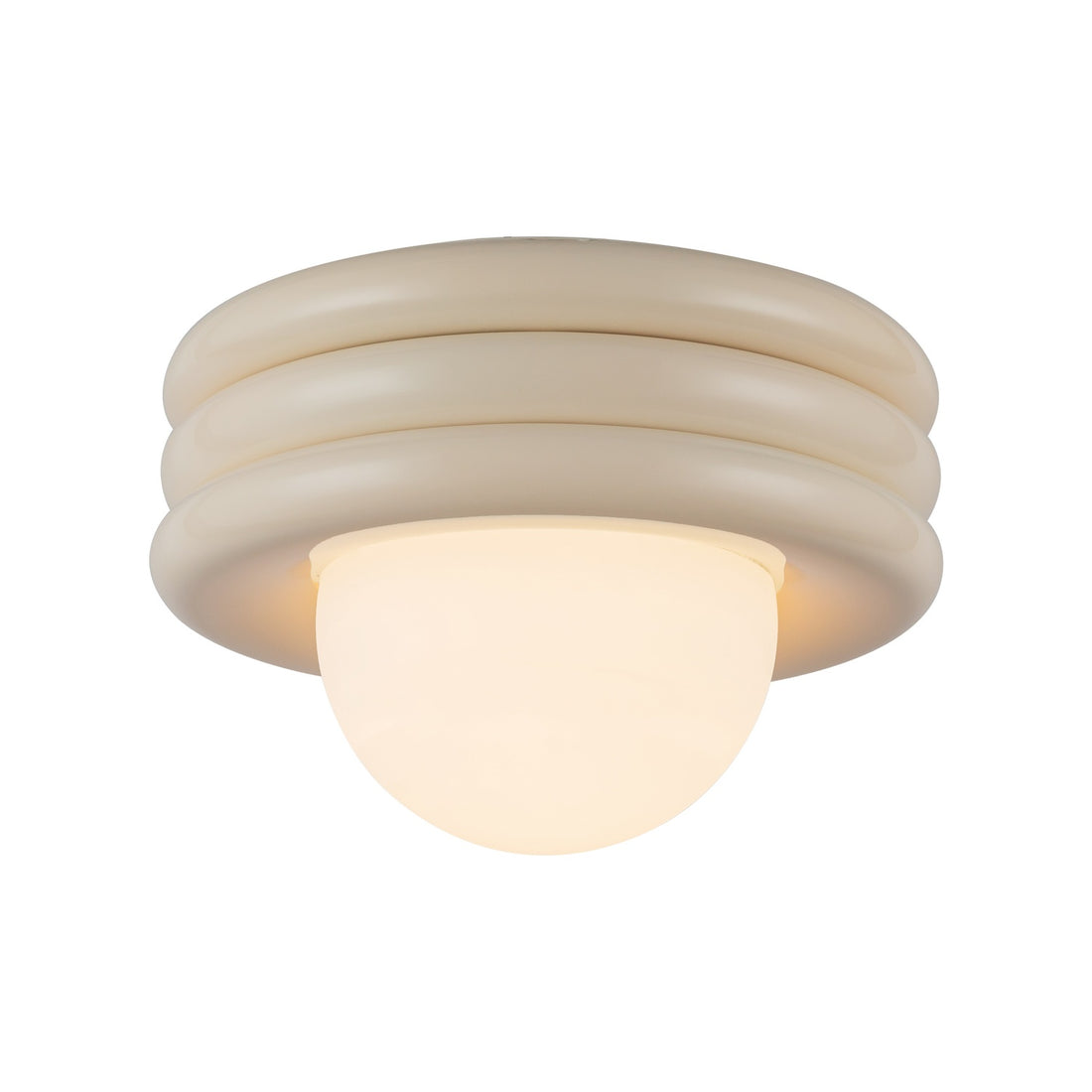KUZCO LIGHTING INC SF426012PW c480dc7d-c707-48eb-a988-a27efee3be66