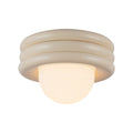 KUZCO LIGHTING INC SF426012PW c480dc7d-c707-48eb-a988-a27efee3be66