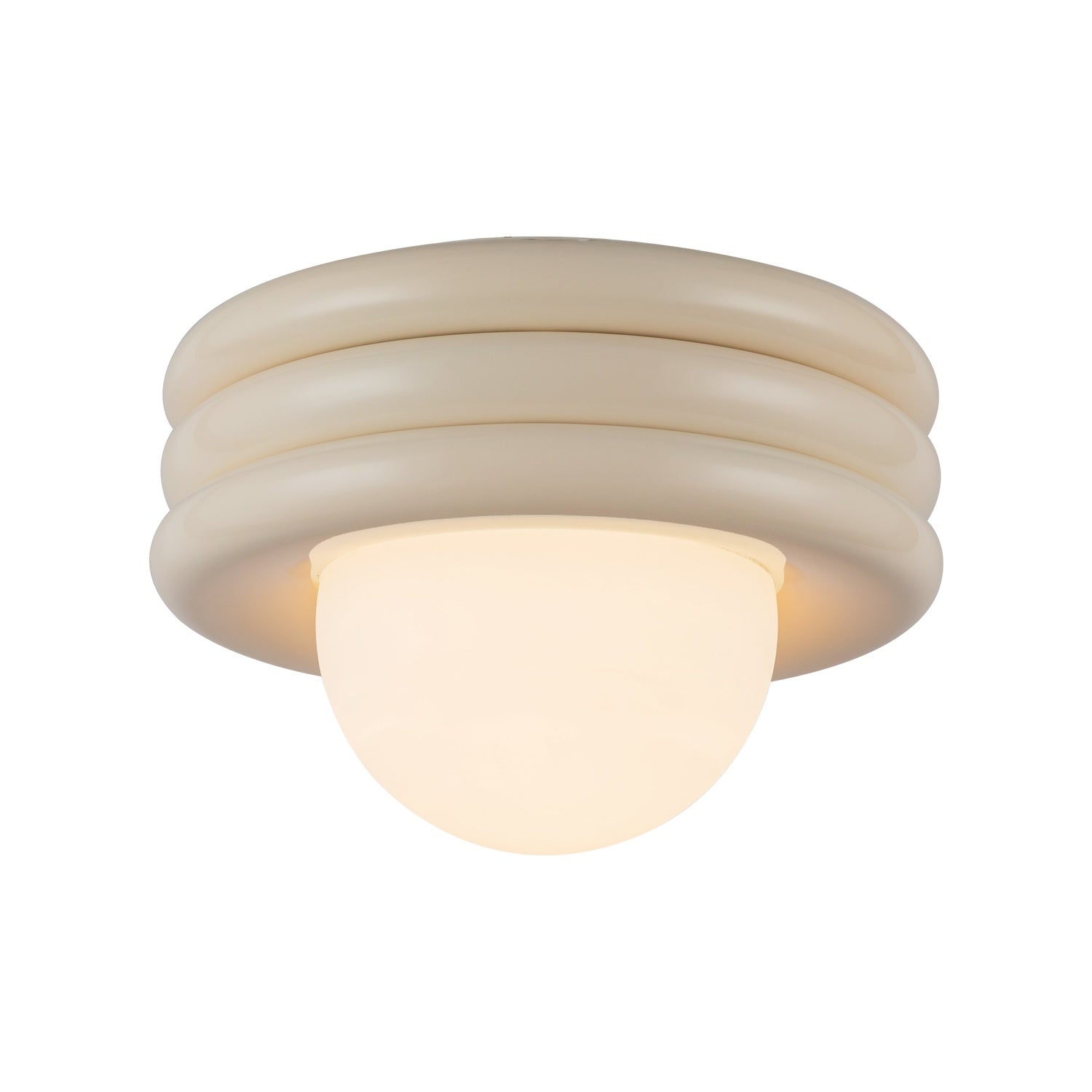 ALORA, HARVEY SEMI-FLUSH MOUNTS, SEMI FLUSH MOUNT LIGHT