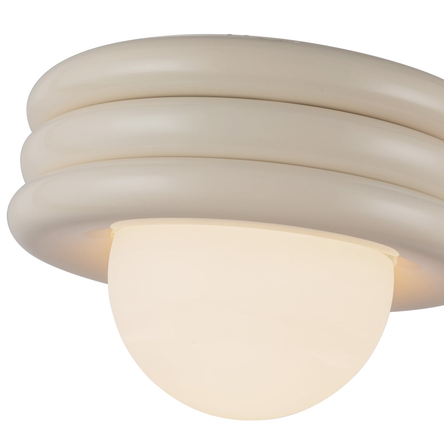 ALORA, HARVEY SEMI-FLUSH MOUNTS, SEMI FLUSH MOUNT LIGHT