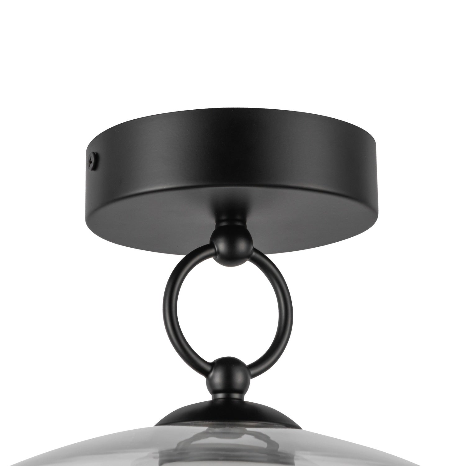 ALORA, LEOTA SEMI-FLUSH MOUNTS, SEMI FLUSH MOUNT LIGHT