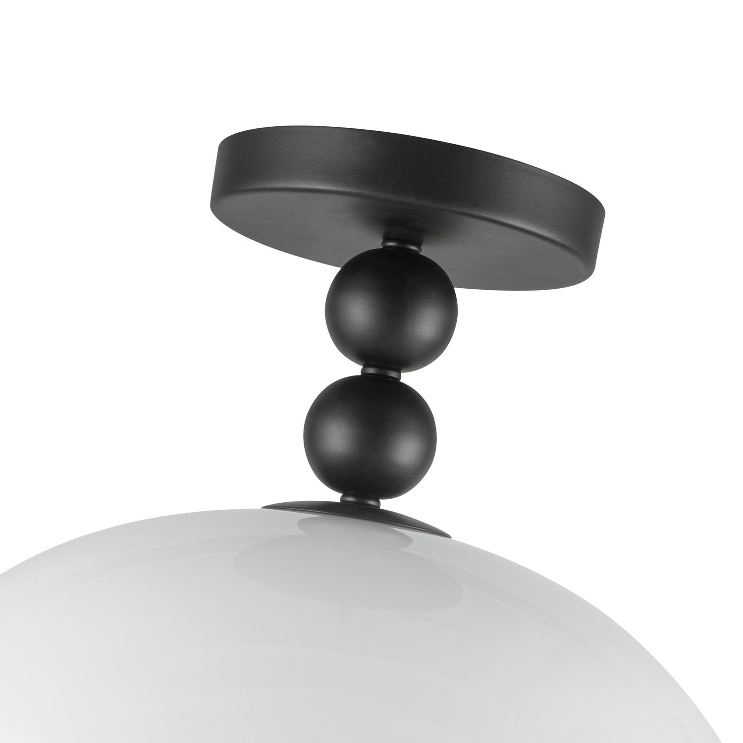 KUZCO LIGHTING INC SF459012MBGO ad5f51dd-7e01-4b8e-9046-797fc91acc32