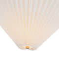 KUZCO LIGHTING INC, BRIDGETTE SEMI-FLUSH MOUNTS, SEMI FLUSH MOUNT LIGHT