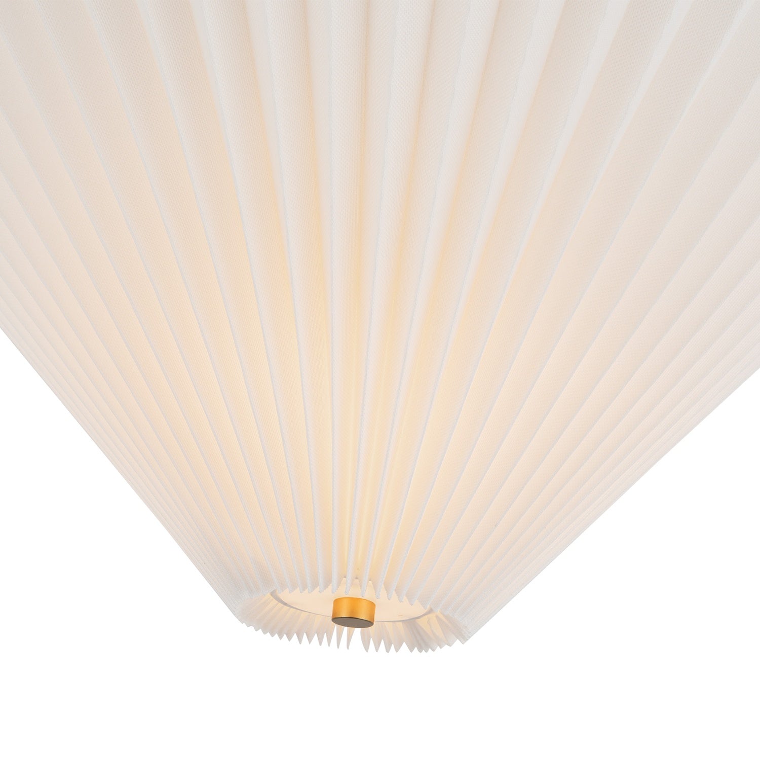KUZCO LIGHTING INC, BRIDGETTE SEMI-FLUSH MOUNTS, SEMI FLUSH MOUNT LIGHT