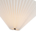 KUZCO LIGHTING INC, BRIDGETTE SEMI-FLUSH MOUNTS, SEMI FLUSH MOUNT LIGHT