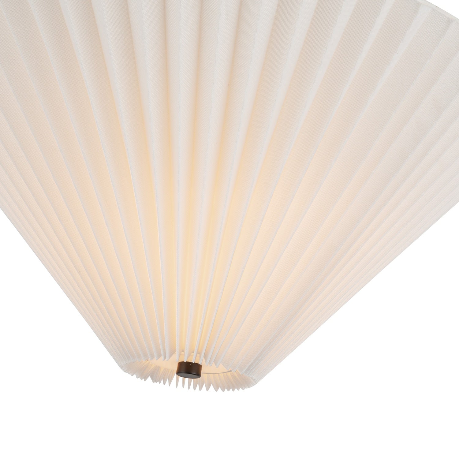 KUZCO LIGHTING INC, BRIDGETTE SEMI-FLUSH MOUNTS, SEMI FLUSH MOUNT LIGHT