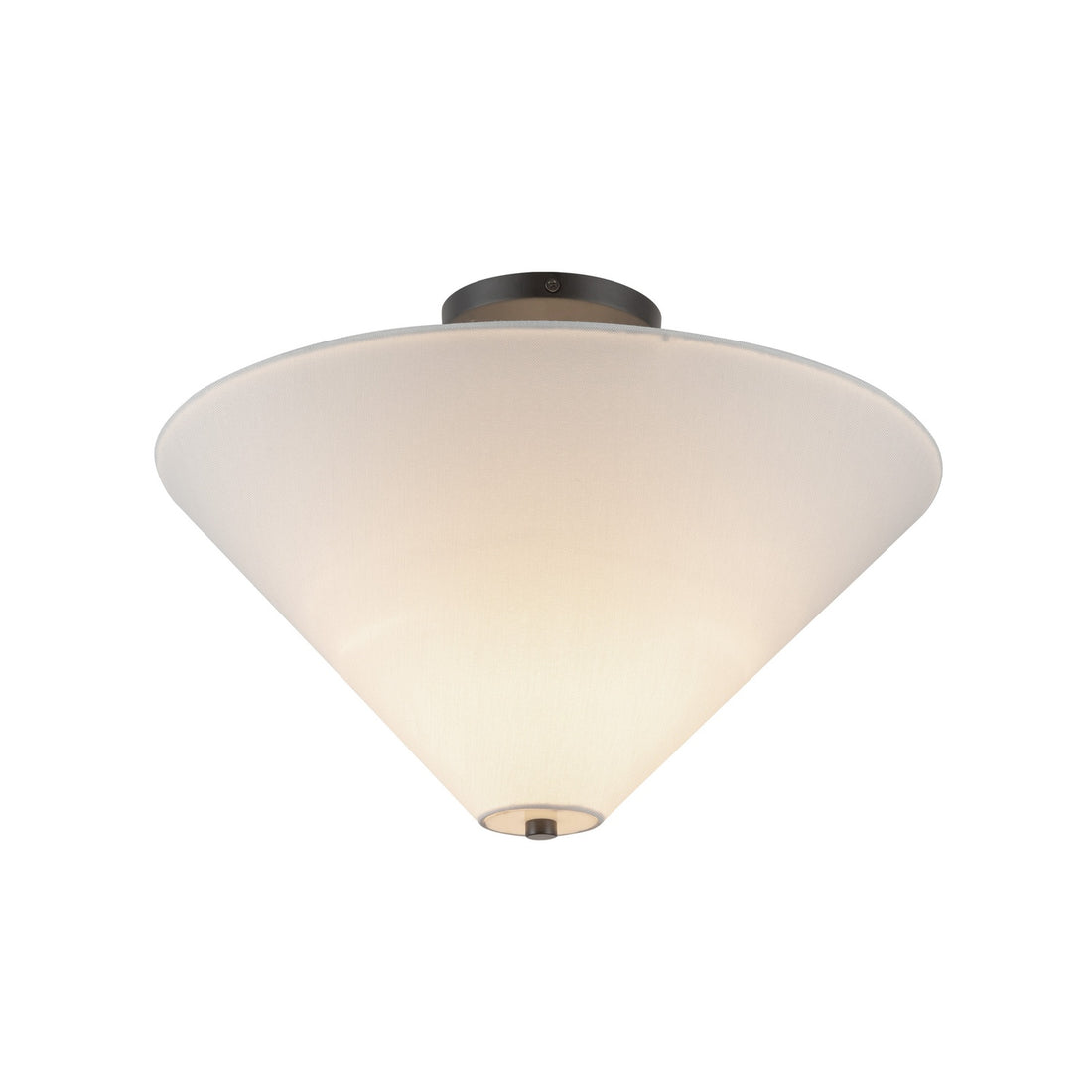 KUZCO LIGHTING INC SF497016MBWL 7c295b18-e1ee-48b0-aa06-735f089f70b5