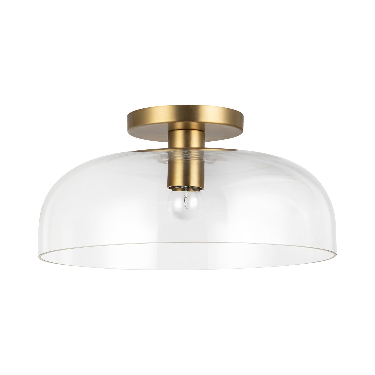 KUZCO LIGHTING INC, SYLVIA SEMI-FLUSH MOUNTS, SEMI FLUSH MOUNT LIGHT
