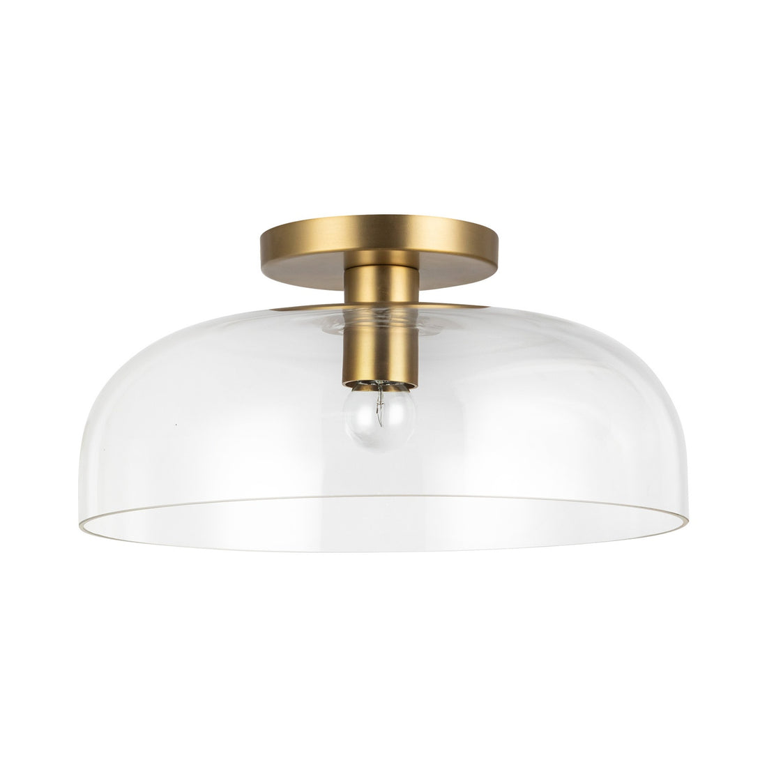 ALORA, SYLVIA SEMI-FLUSH MOUNTS, SEMI FLUSH MOUNT LIGHT