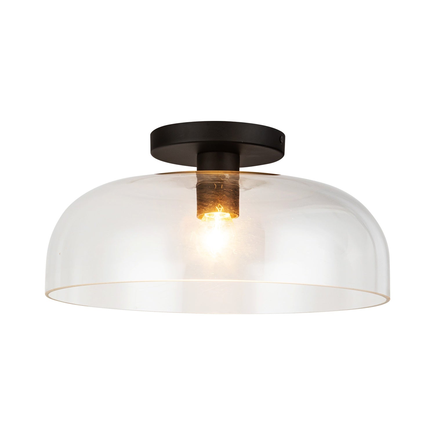 KUZCO LIGHTING INC, SYLVIA SEMI-FLUSH MOUNTS, SEMI FLUSH MOUNT LIGHT
