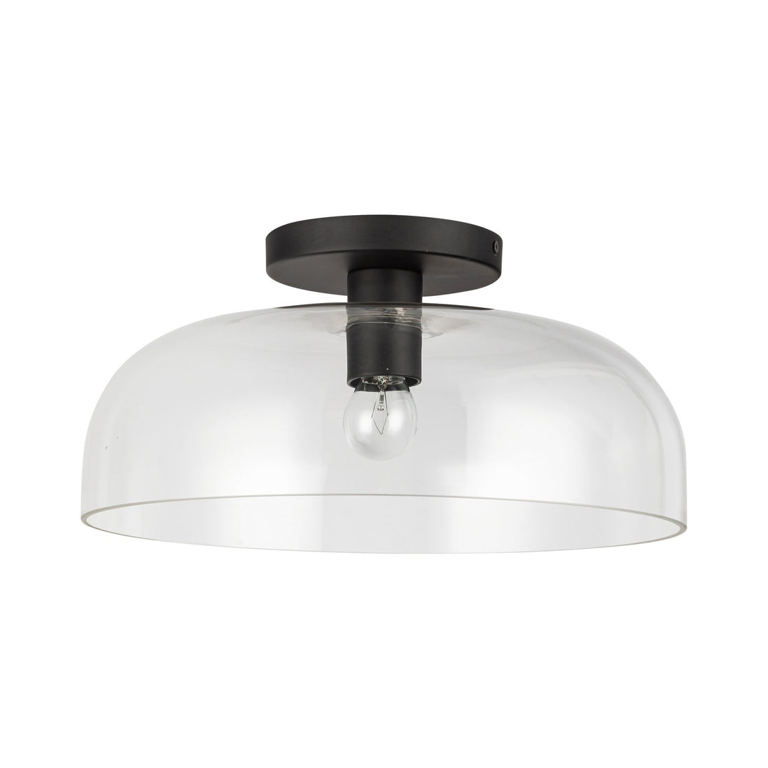 KUZCO LIGHTING INC SF515712MBCL 7d6d21a5-782d-42f3-9ae6-6298205b019d